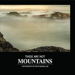 mountains_book_cover_f